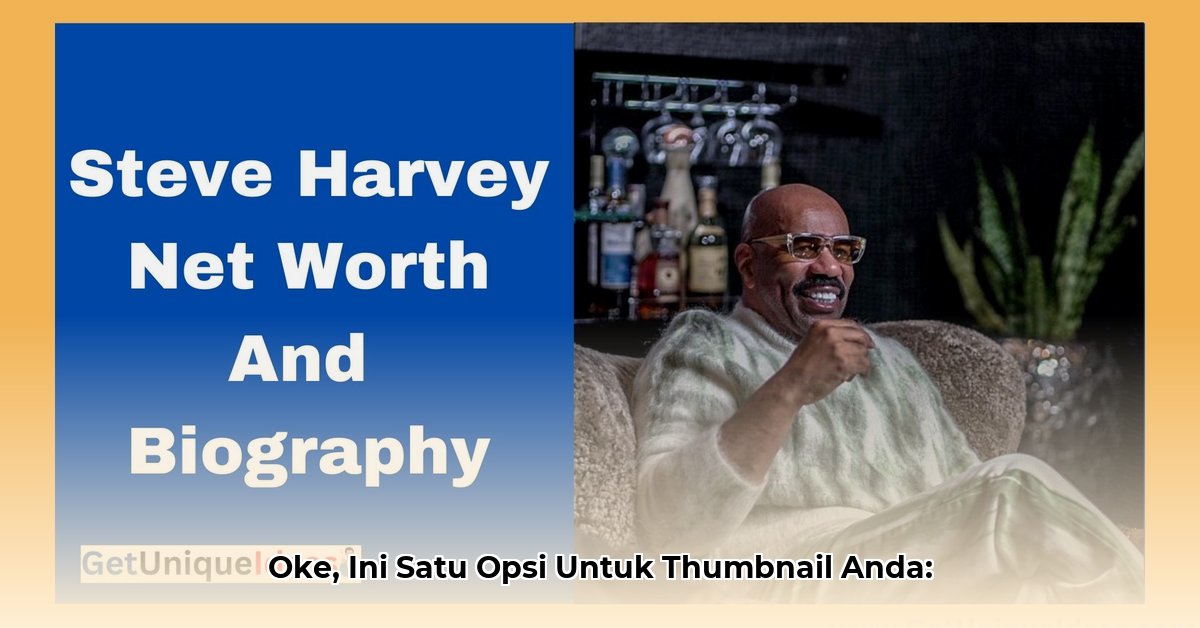 how-much-is-steve-harvey-net-worth